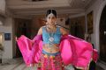 Actress Priyamani Hot in Chandi Movie Photos