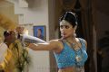 Actress Priyamani Hot in Chandi Movie Photos