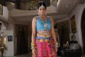 Actress Priyamani Hot Photos in Chandi Movie