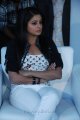 Actress Priyamani New Cute Photos
