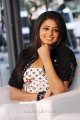 Cute Priyamani Pictures