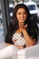 Actress Priyamani Cute Smile Photos