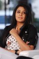 Actress Priyamani Cute Photos