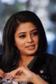 Cute Priyamani Pictures