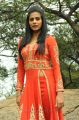 Telugu Actress Priyamani Latest Cute Images