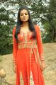 Actress Priyamani Latest Cute Images