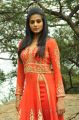 Telugu Actress Priyamani Latest Cute Images at Anguleeka Muhurat