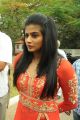 Actress Priyamani Cute Images in Anarkali Dress