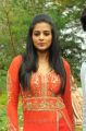 Actress Priyamani Cute Images in Anarkali Dress