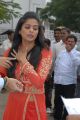 Telugu Actress Priyamani Latest Cute Images