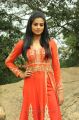 Actress Priyamani Latest Images in Anarkali Dress