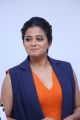 Actress Priyamani Stills @ Gateway Hair Fixing Launch