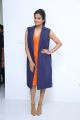 Actress Priyamani Stills @ Gateway Hair Fixing Launch