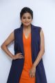 Actress Priyamani Stills @ Gateway Hair Fixing Opening