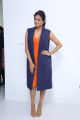 Actress Priyamani Stills @ Gateway Hair Fixing Launch