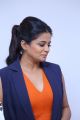 Telugu Actress Priyamani Stills @ Gateway Hair Fixing Launch