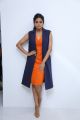 Actress Priyamani Stills @ Gateway Hair Fixing Launch