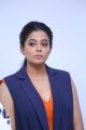 Actress Priyamani Stills @ Gateway Hair Fixing Opening