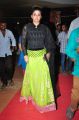 Actress Priyamani Photos at her Manager Hari Wedding Reception