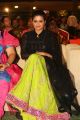 Actress Priyamani Photos at her Manager Hari Wedding Reception