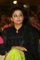 Telugu Actress Priyamani Photos @ Hari Wedding Reception