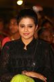 Telugu Actress Priyamani Photos @ Hari Wedding Reception