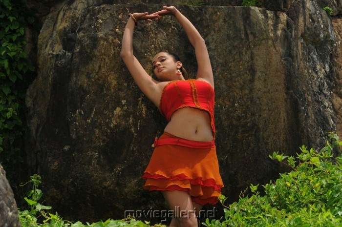 Priyamani Hot Pics in Maharani Movie Hot Stills Pictures | New Movie