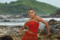 Hot Priyamani in Maharani Movie Stills