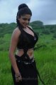 Hot Priyamani in Maharani Movie Stills