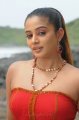 Maharani Priyamani Hot Pics