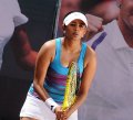 Priyamani Hot Pics Tennis Outfits