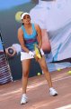 Priyamani Hot Pics Tennis Outfits