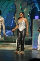 Priyamani Hot Spicy Dance Stills