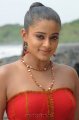 Priyamani New Hot Spicy Photos