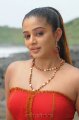 Priyamani New Hot Spicy Photos