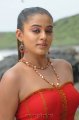 Priyamani New Hot Spicy Photos