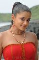 Priyamani New Hot Spicy Photos