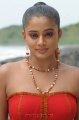 Priyamani New Hot Spicy Photos