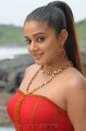 Priyamani New Hot Spicy Photos