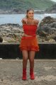 Priyamani New Hot Spicy Photos