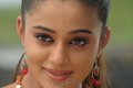 Priyamani New Hot Spicy Photos