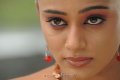 Priyamani New Hot Spicy Photos