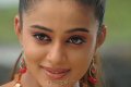 Priyamani New Hot Spicy Photos