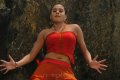 Priyamani New Hot Spicy Photos