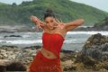 Priyamani New Hot Spicy Photos