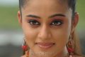 Priyamani New Hot Spicy Photos