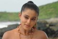 Priyamani New Hot Spicy Photos