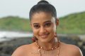 Priyamani New Hot Spicy Photos