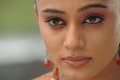 Priyamani New Hot Spicy Photos