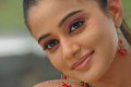 Priyamani New Hot Spicy Photos